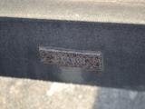 image of grave number 930105
